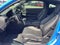 2026 Honda Prelude Hybrid