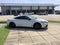 2026 Honda Prelude 2-Tone