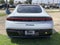 2026 Honda Prelude 2-Tone