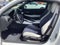 2026 Honda Prelude 2-Tone