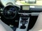 2026 Honda Prelude 2-Tone