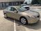 2008 Honda Accord Sdn EX