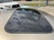 2008 Honda Accord Sdn EX