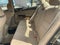 2008 Honda Accord Sdn EX