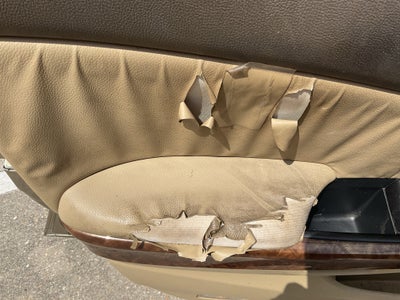 2008 Honda Accord Sdn EX