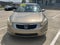 2008 Honda Accord Sdn EX