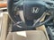 2008 Honda Accord Sdn EX