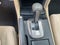 2008 Honda Accord Sdn EX
