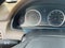 2008 Honda Accord Sdn EX