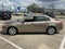 2008 Honda Accord Sdn EX