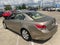 2008 Honda Accord Sdn EX