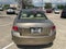 2008 Honda Accord Sdn EX