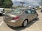 2008 Honda Accord Sdn EX