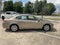 2008 Honda Accord Sdn EX