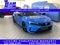 2025 Honda Civic Type R CIVIC TYPE R
