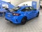 2025 Honda Civic Type R CIVIC TYPE R