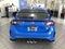2025 Honda Civic Type R CIVIC TYPE R