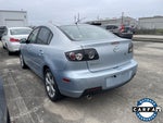 2008 Mazda Mazda3 i Touring Value