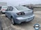 2008 Mazda Mazda3 i Touring Value