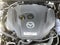 2024 Mazda Mazda3 Hatchback 2.5 Turbo Premium Plus