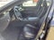 2024 Mazda Mazda3 Hatchback 2.5 Turbo Premium Plus