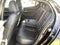 2024 Mazda Mazda3 Hatchback 2.5 Turbo Premium Plus