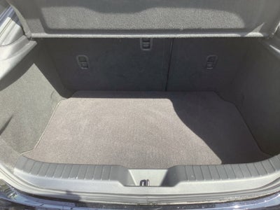 2024 Mazda Mazda3 Hatchback 2.5 Turbo Premium Plus