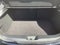 2024 Mazda Mazda3 Hatchback 2.5 Turbo Premium Plus