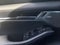 2024 Mazda Mazda3 Hatchback 2.5 Turbo Premium Plus