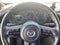 2024 Mazda Mazda3 Hatchback 2.5 Turbo Premium Plus