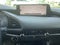 2024 Mazda Mazda3 Hatchback 2.5 Turbo Premium Plus
