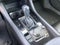 2024 Mazda Mazda3 Hatchback 2.5 Turbo Premium Plus