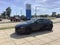 2024 Mazda Mazda3 Hatchback 2.5 Turbo Premium Plus