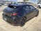 2024 Mazda Mazda3 Hatchback 2.5 Turbo Premium Plus