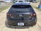 2024 Mazda Mazda3 Hatchback 2.5 Turbo Premium Plus