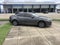 2021 Mazda Mazda6 Sport