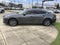 2021 Mazda Mazda6 Sport