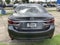 2021 Mazda Mazda6 Sport
