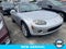 2006 Mazda Mazda MX-5 Miata Sport