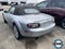 2006 Mazda Mazda MX-5 Miata Sport