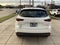 2023 Mazda Mazda CX-5 2.5 S