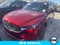 2023 Mazda Mazda CX-5 2.5 Turbo Signature