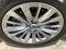 2024 Mazda Mazda CX-90 3.3 Turbo Select