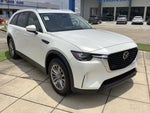 2024 Mazda Mazda CX-90 3.3 Turbo Select