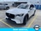 2024 Mazda Mazda CX-90 3.3 Turbo Preferred