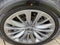 2024 Mazda Mazda CX-90 3.3 Turbo Preferred