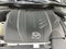 2024 Mazda Mazda CX-90 3.3 Turbo Preferred