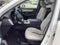 2024 Mazda Mazda CX-90 3.3 Turbo Preferred