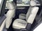 2024 Mazda Mazda CX-90 3.3 Turbo Preferred