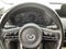2024 Mazda Mazda CX-90 3.3 Turbo Preferred